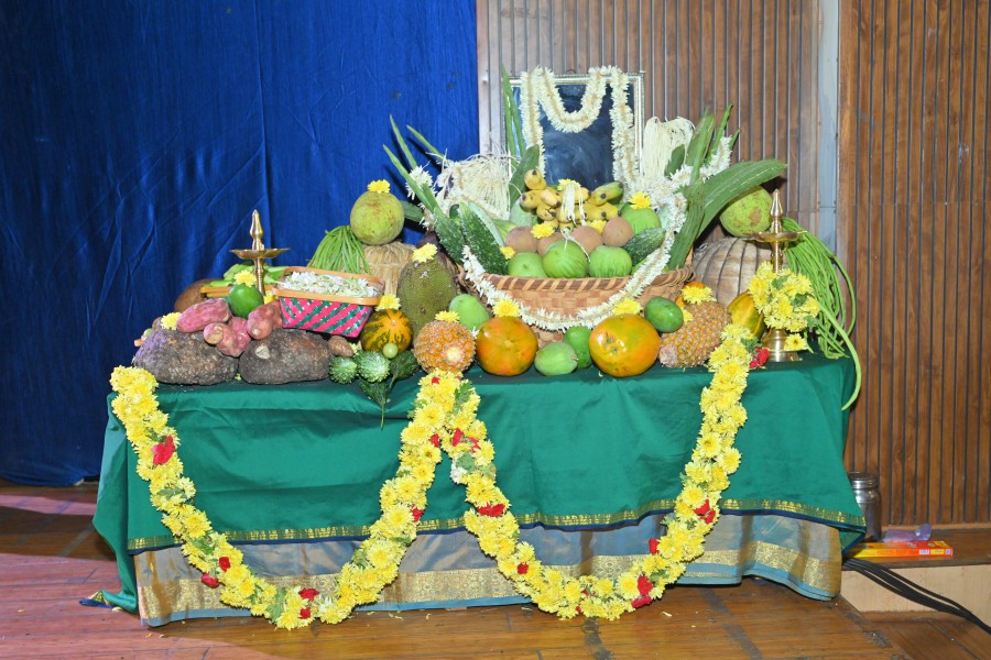 img02